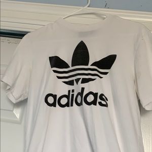 Adidas t shirts